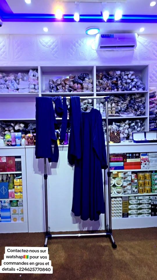 TikTok video thumbnail by fadasse.shopping