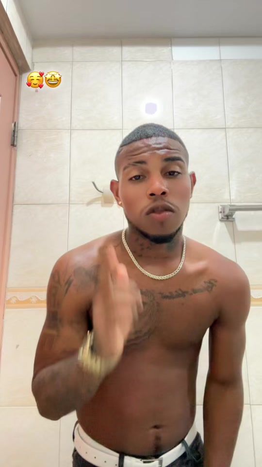 TikTok video thumbnail by x.sistemapty