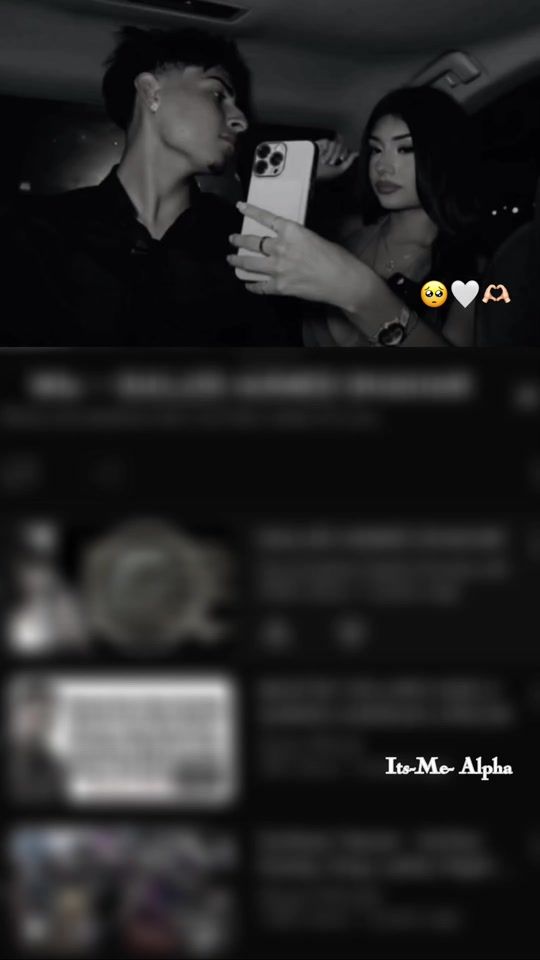 TikTok video thumbnail by itsme_alpha41