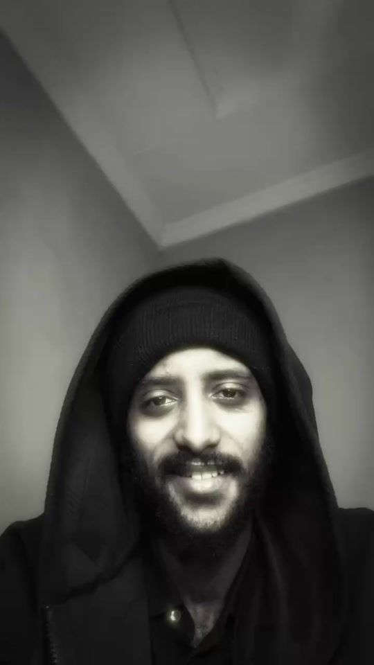TikTok video thumbnail by frezerfkaduofficial