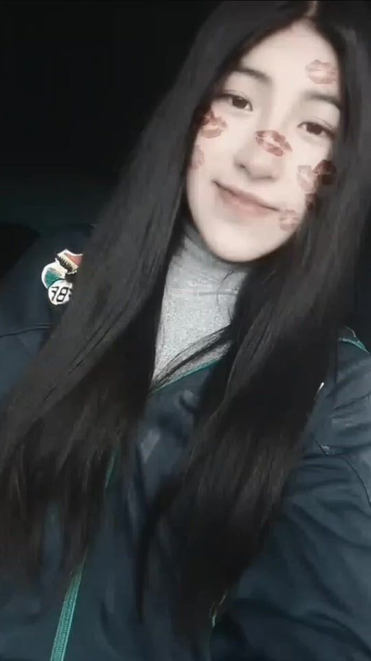 TikTok video thumbnail by choqu15