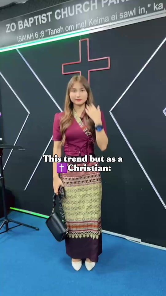 TikTok video thumbnail by cingnu512
