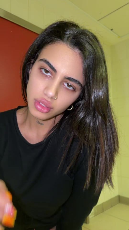 TikTok video thumbnail by rutm31