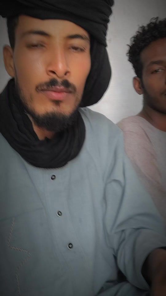 TikTok video thumbnail by mohamed_515_8