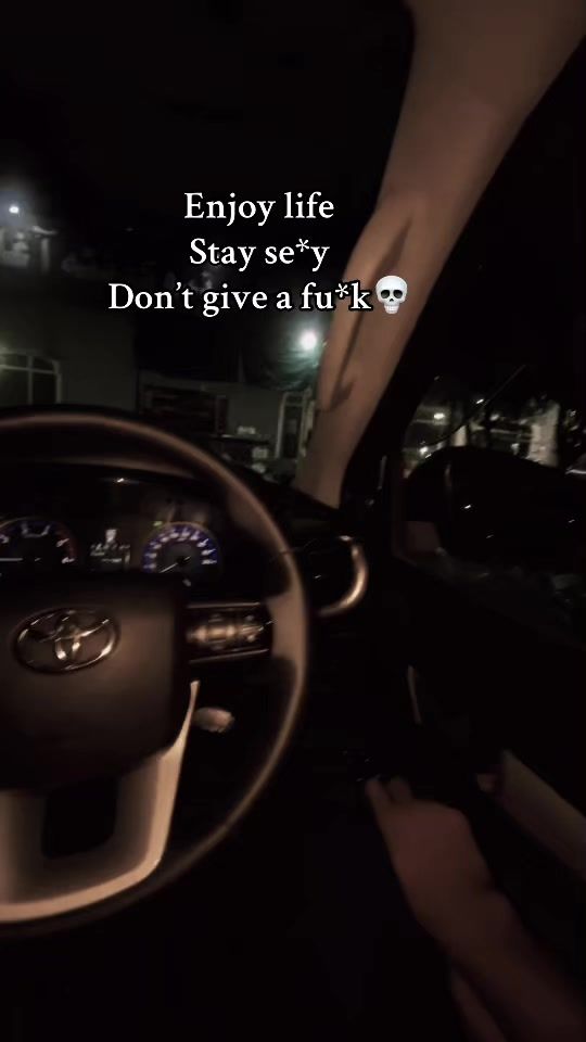 TikTok video thumbnail by isnt_hubaib