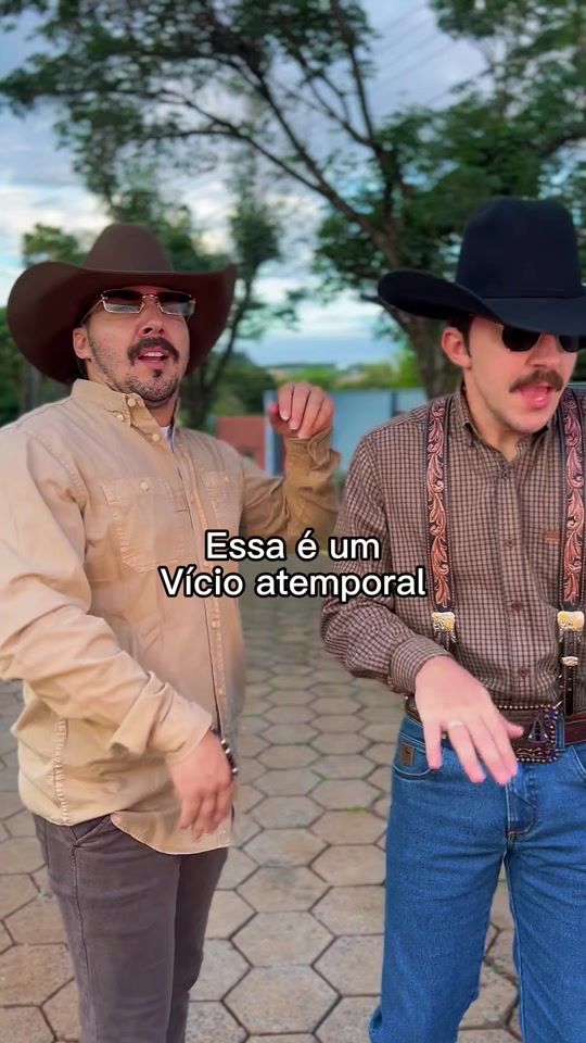 TikTok video thumbnail by joaoneloreetexano