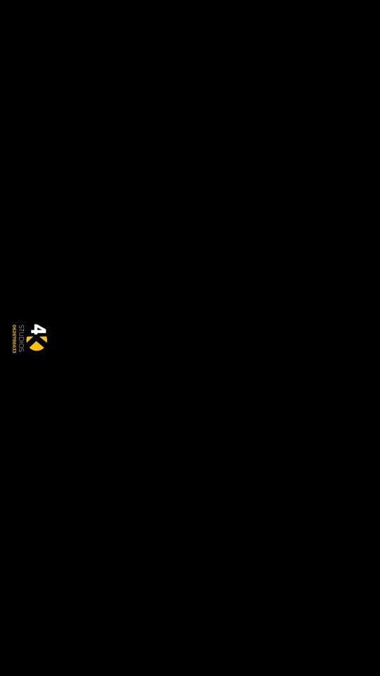TikTok video thumbnail by idris_4k