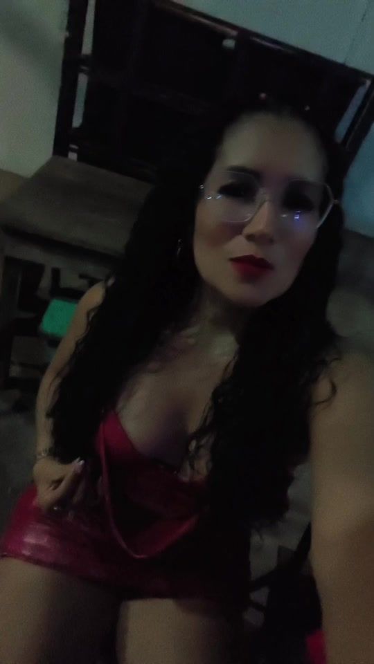 TikTok video thumbnail by ianarce.12346