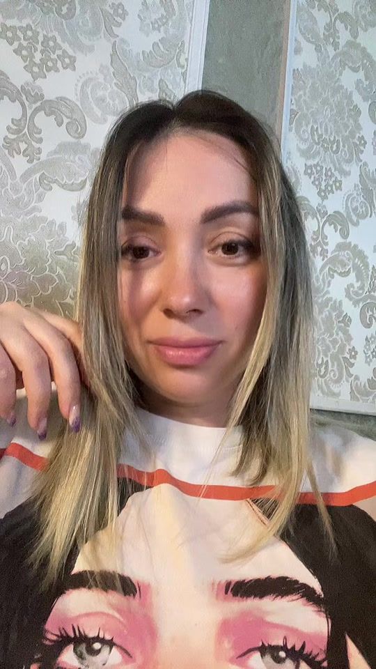 TikTok video thumbnail by nail_trainer_iordan