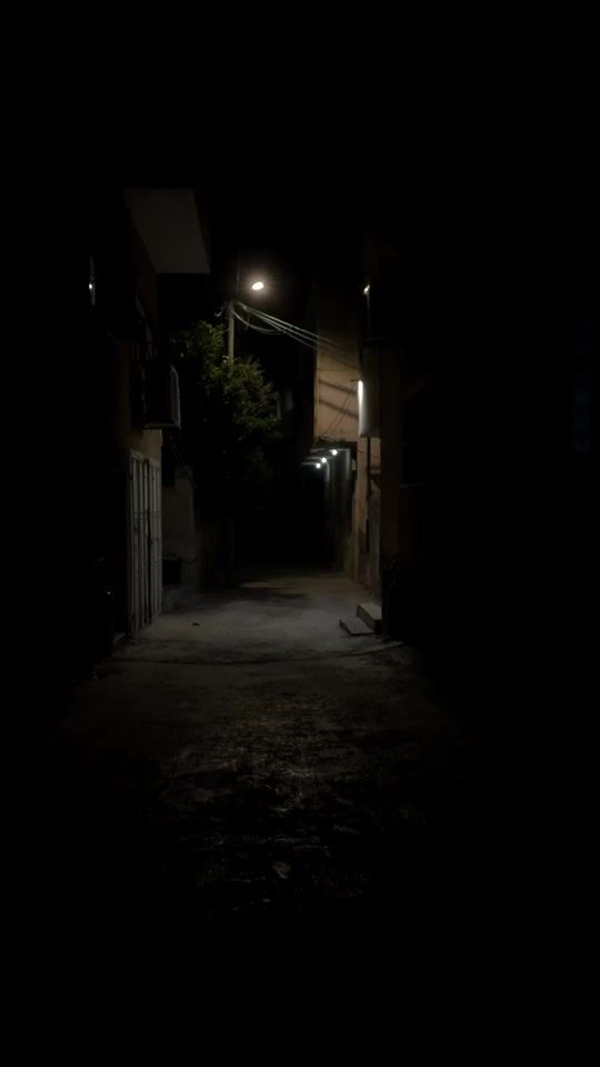 TikTok video thumbnail by nnaser.k12