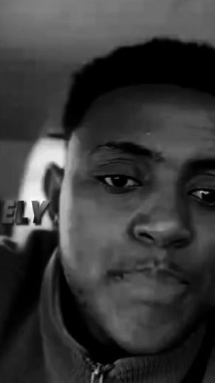 TikTok video thumbnail by lonely.quote2