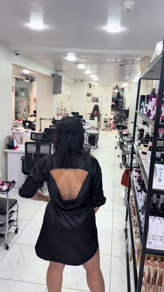 TikTok video thumbnail by danahajaig