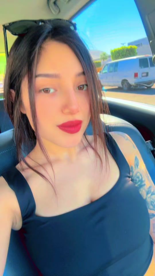 TikTok video thumbnail by __mel.22__