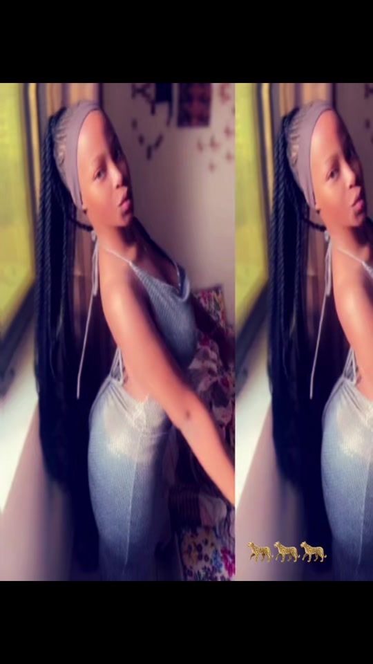 TikTok video thumbnail by keny_699