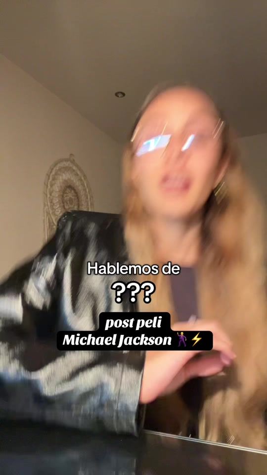 TikTok video thumbnail by valeagrafojo