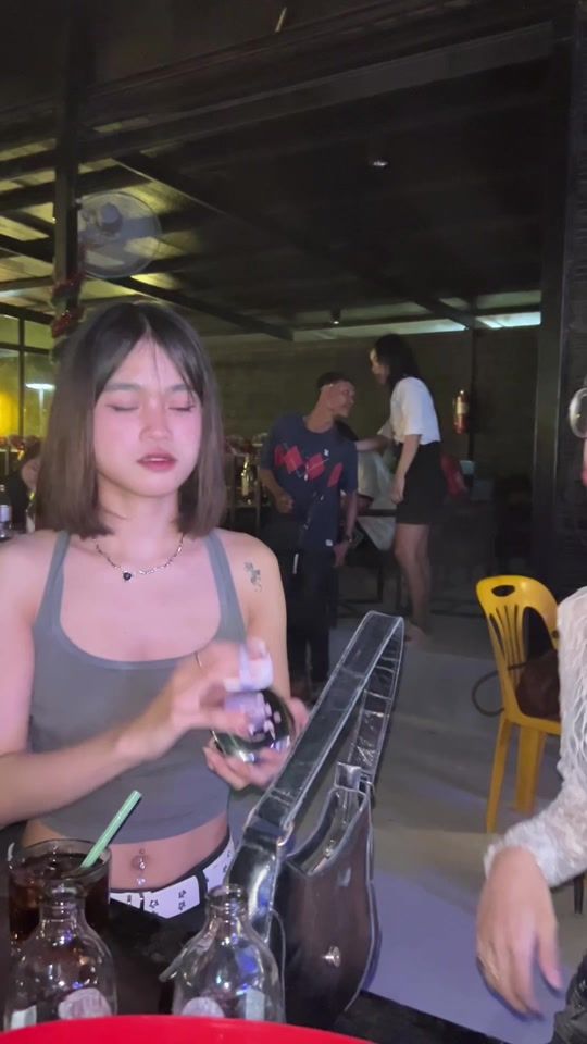 TikTok video thumbnail by som.nong3