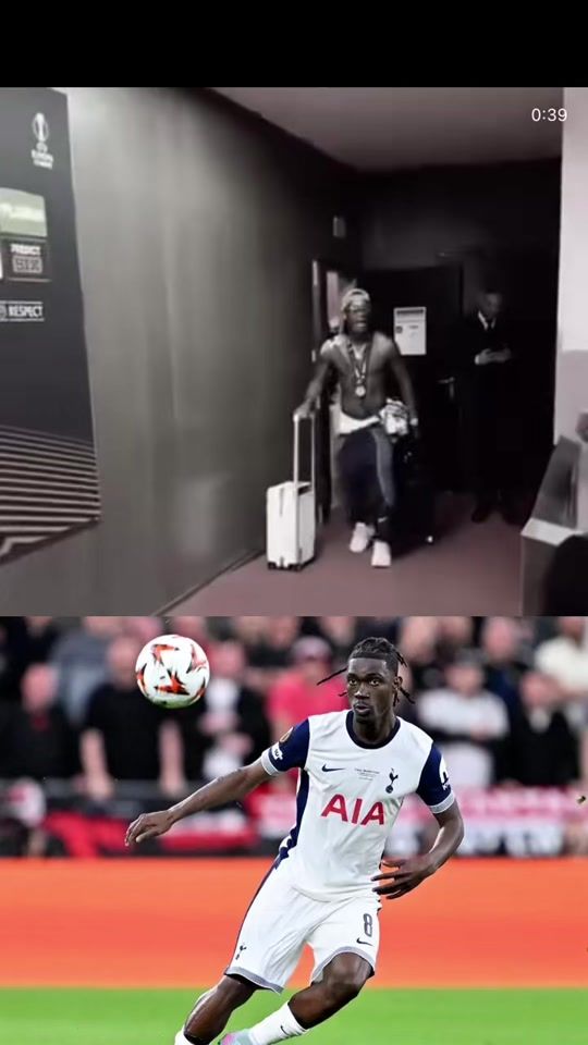 TikTok video thumbnail by mali_kanu..00