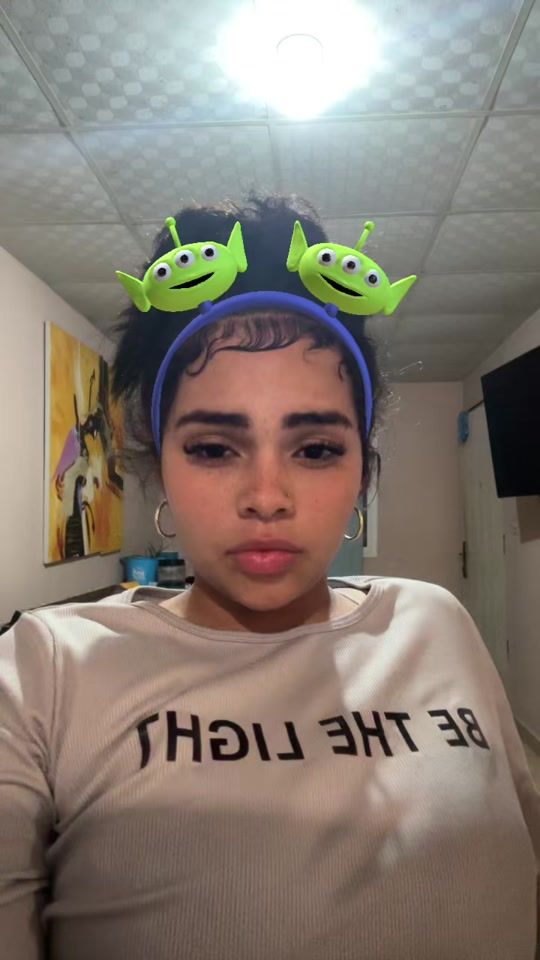 TikTok video thumbnail by danielauriza329