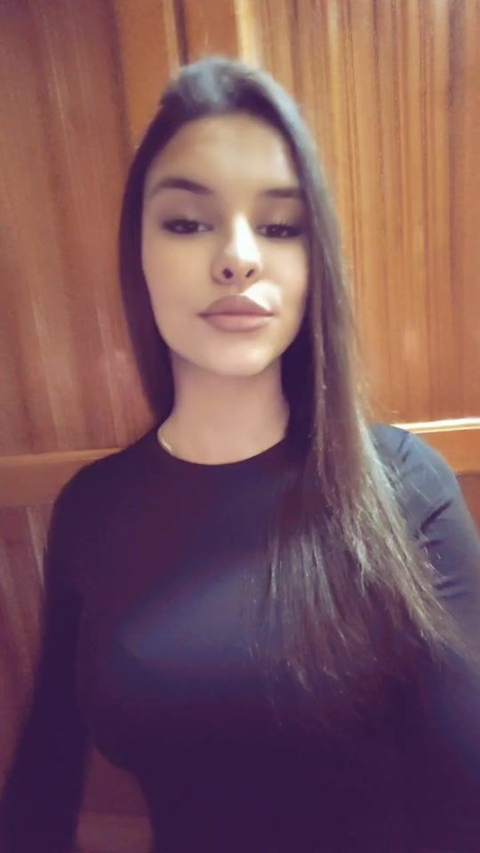 TikTok video thumbnail by stevanovich.l