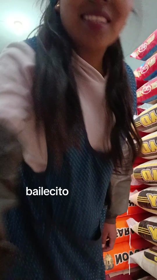 TikTok video thumbnail by nelida_apaza03
