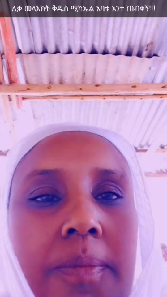 TikTok video thumbnail by adaecnh59