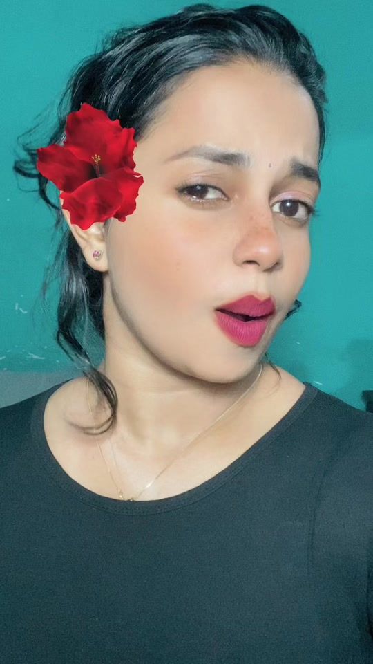 TikTok video thumbnail by sxndu__7