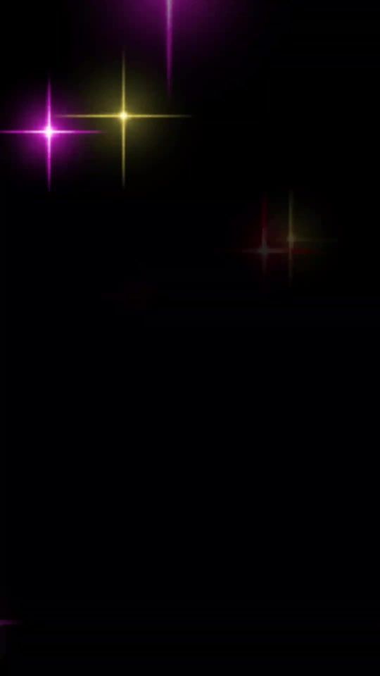 TikTok video thumbnail by user5761972425002