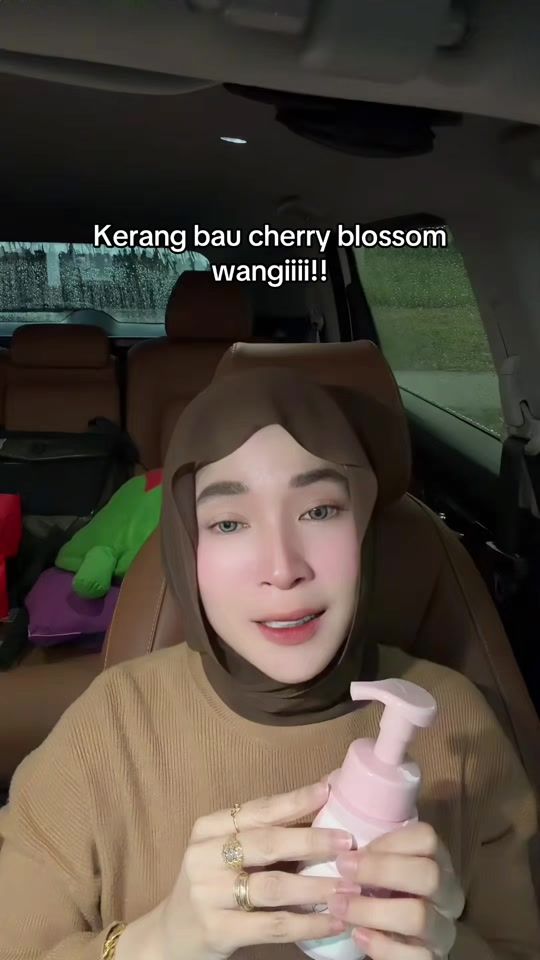 TikTok video thumbnail by emmaembong