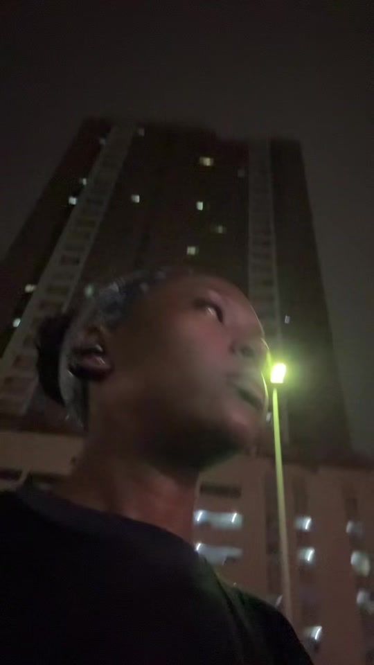 TikTok video thumbnail by nickyella44