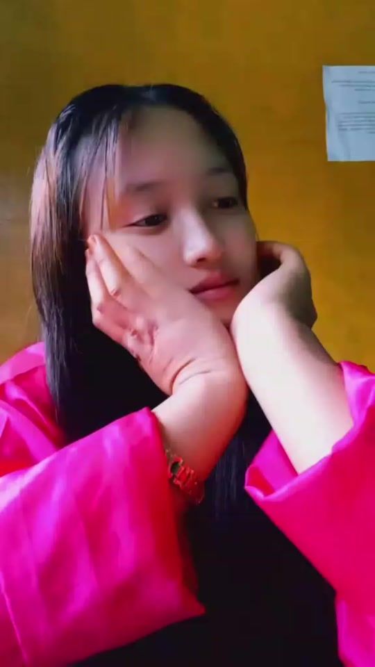 TikTok video thumbnail by sangay5246