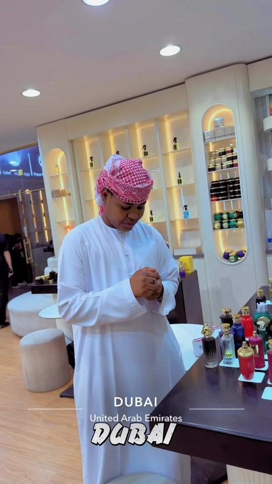 TikTok video thumbnail by king.indaraa