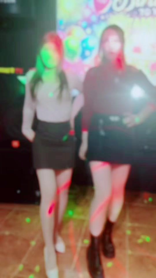 TikTok video thumbnail by tranngan043092