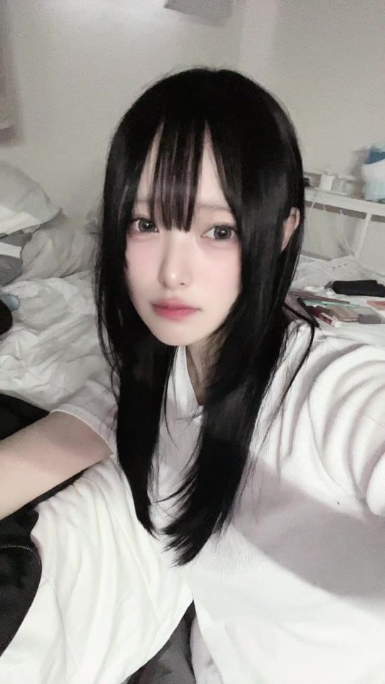TikTok video thumbnail by fumi.0