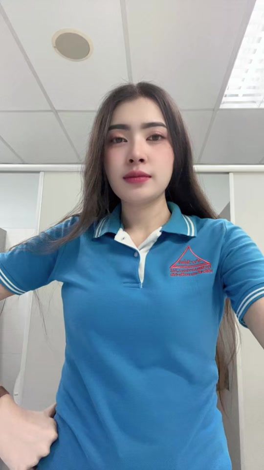TikTok video thumbnail by reny_renika