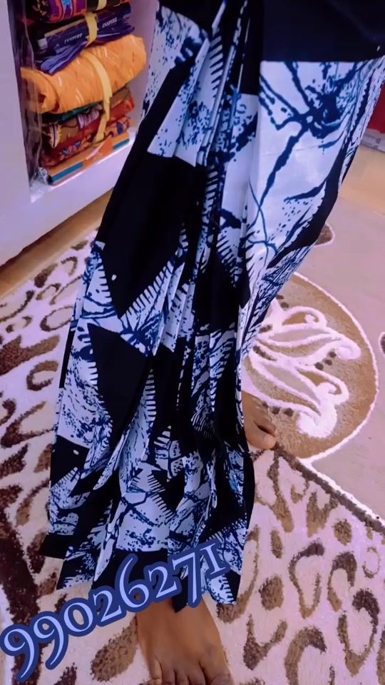 TikTok video thumbnail by autan.mama37