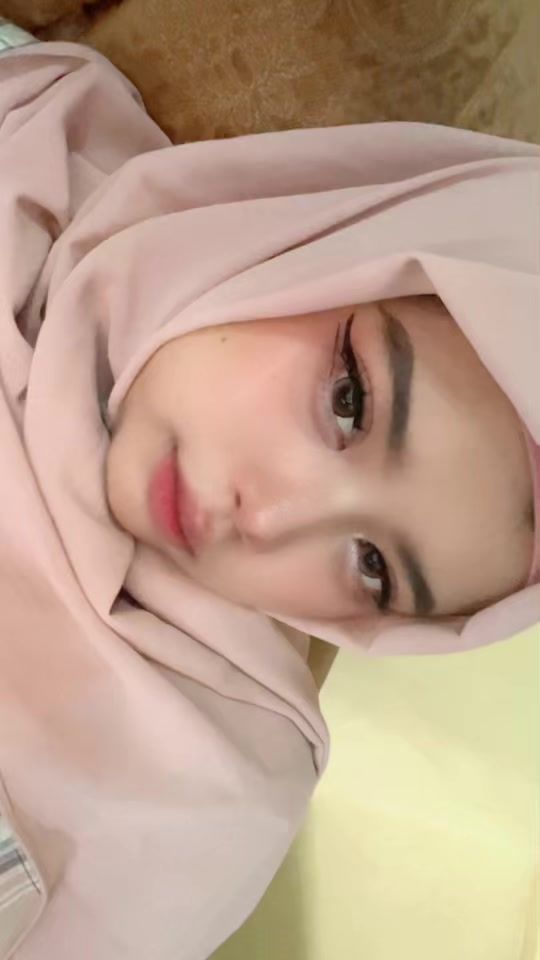 TikTok video thumbnail by indyxd