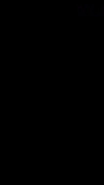 TikTok video thumbnail by vexana_npl1