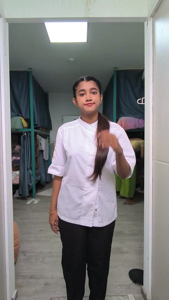 TikTok video thumbnail by bellalwin826