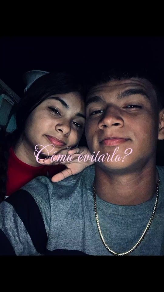 TikTok video thumbnail by ashlyocando_1