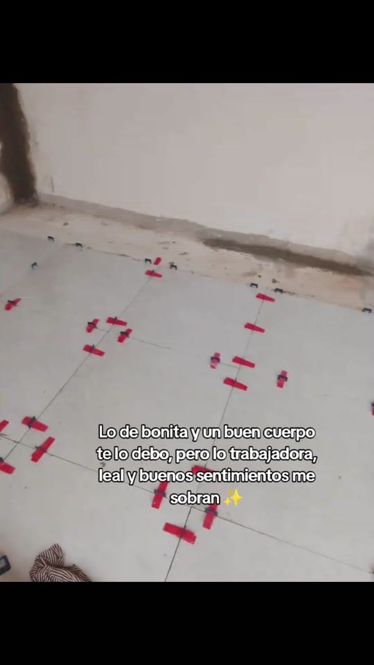 TikTok video thumbnail by vane_benitez58