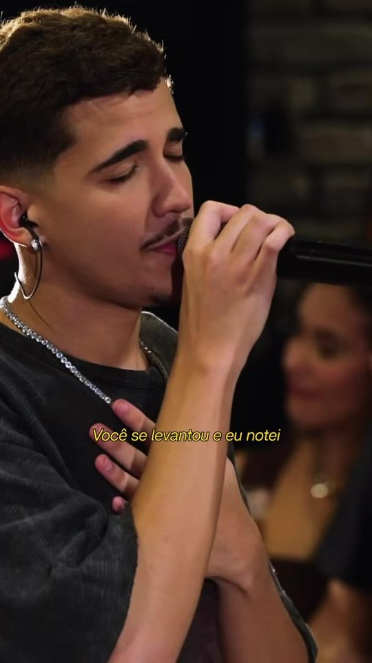 TikTok video thumbnail by pagode_pra_namorar