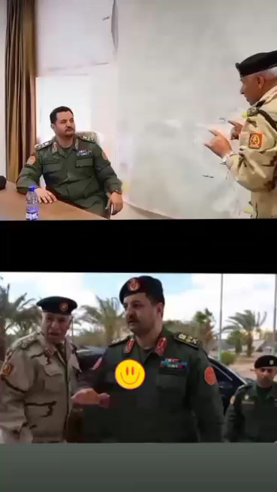TikTok video thumbnail by user2187948427855