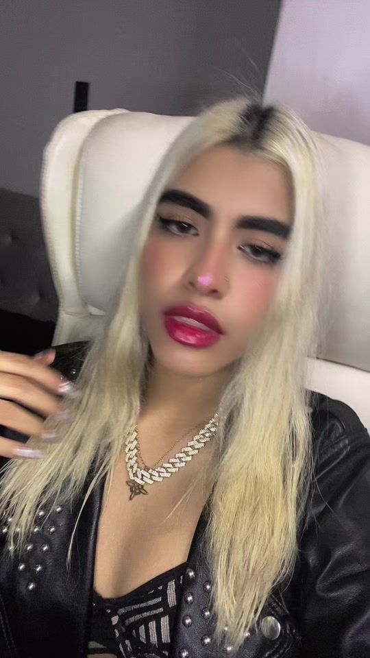 TikTok video thumbnail by kyliesmith304