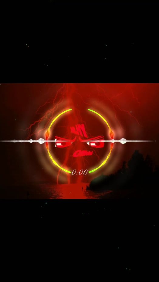 TikTok video thumbnail by djmr.hy