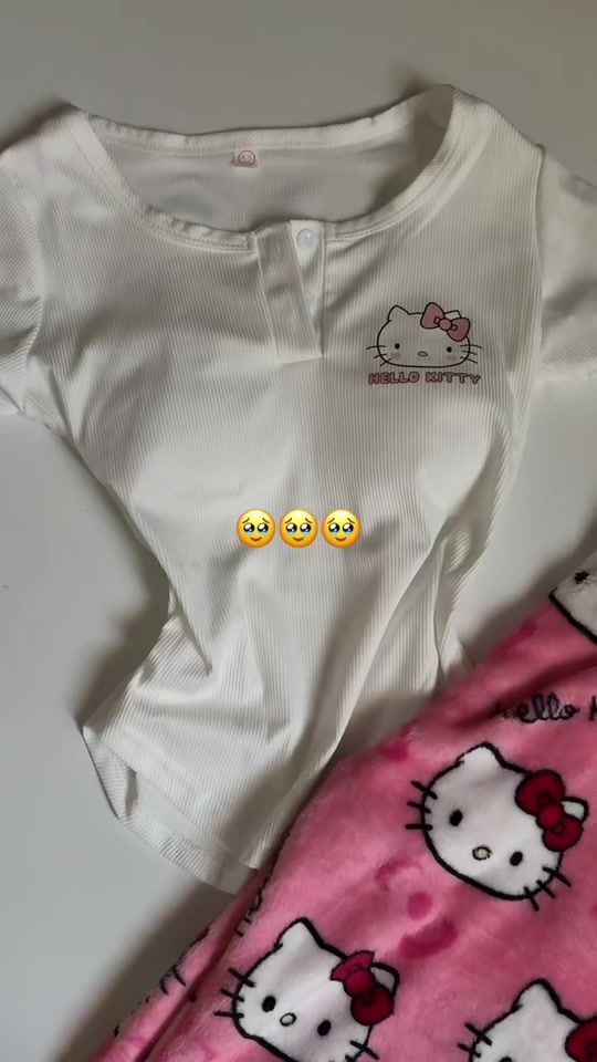 TikTok video thumbnail by ariva._.store7