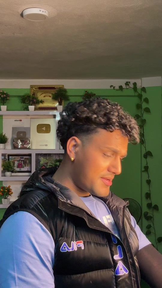TikTok video thumbnail by bikram_phuyal