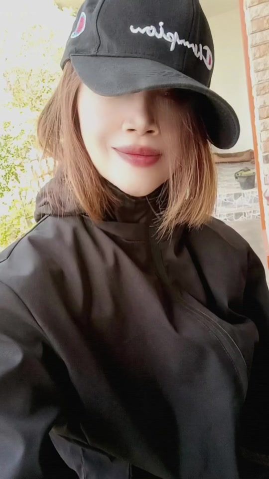 TikTok video thumbnail by prifa.14.jin