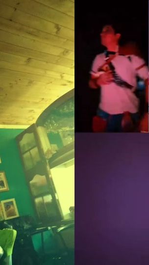 TikTok video thumbnail by 28dany4