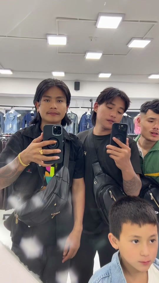 TikTok video thumbnail by basanta_magar_2060