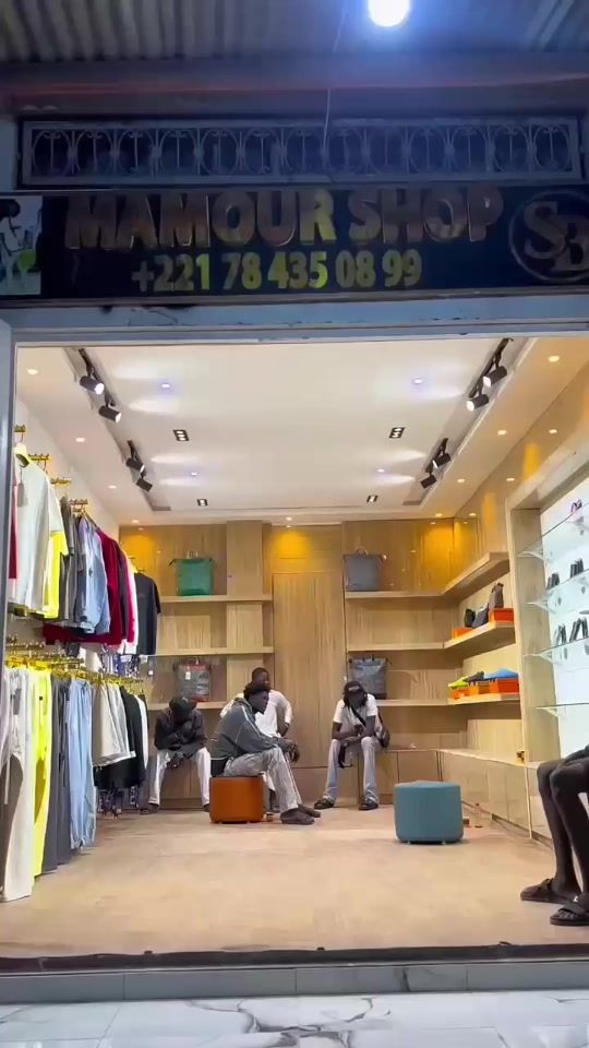 TikTok video thumbnail by mamourshop